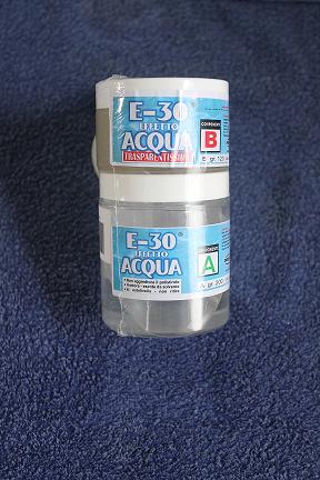 Prove acqua 008.jpg