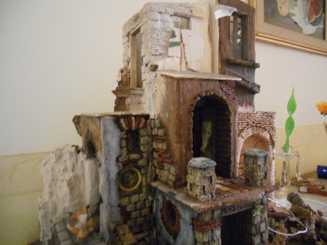 presepe 2013 021.jpg