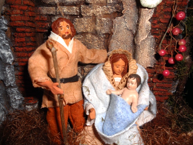 presepe 2013 050.jpg