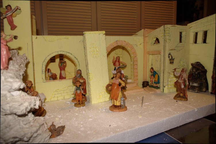 presepe3.jpg