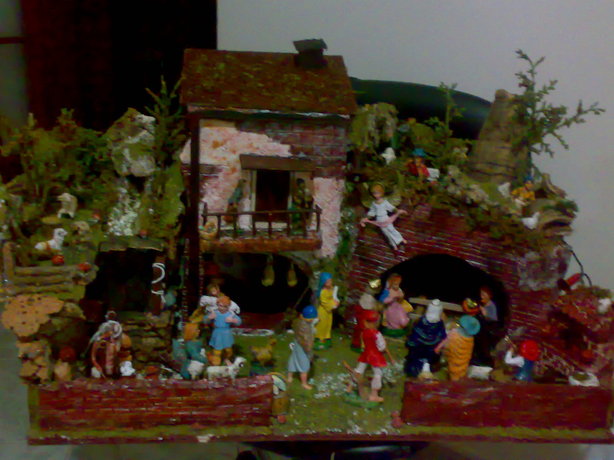 PRESEPE1.jpg