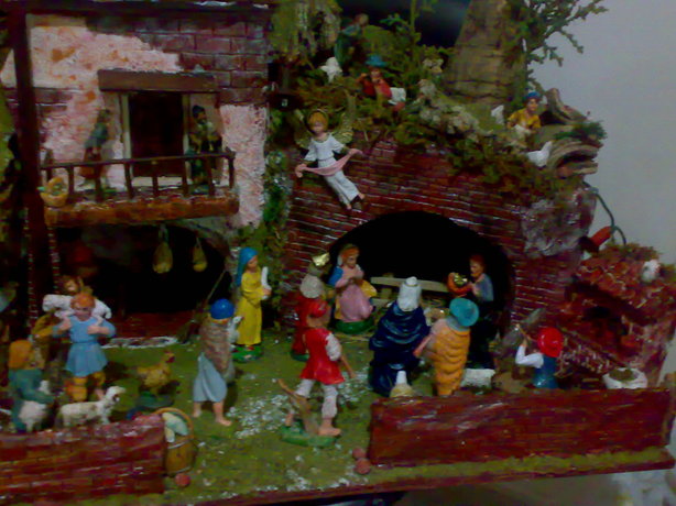 PRESEPE2.jpg