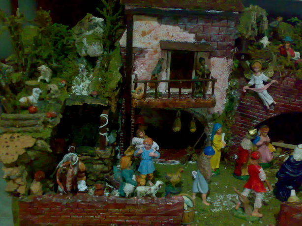 PRESEPE3.jpg