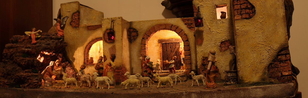 presepe.jpg