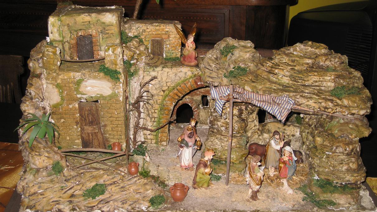 corso presepio milano 2010 018.jpg