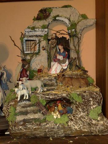 PRESEPIO 2010 adattato.JPG