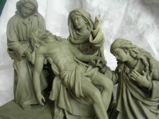 pieta2x.jpg