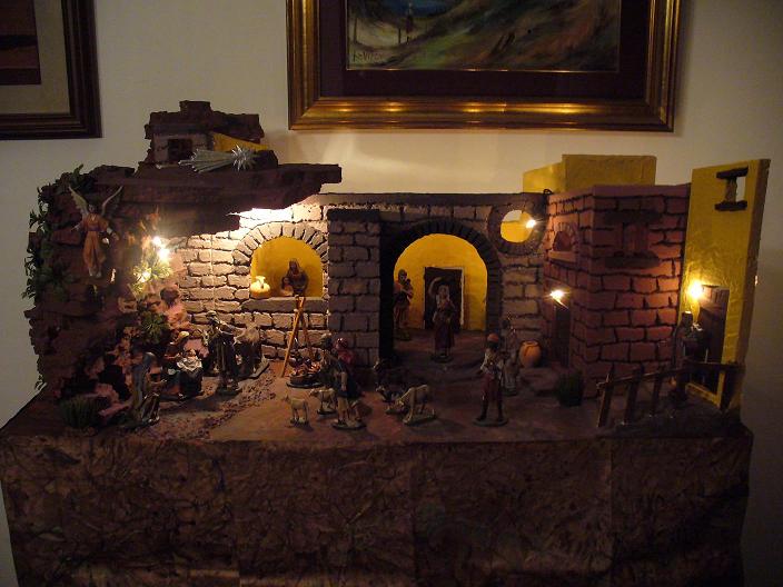 Presepe 2010 002_f.JPG