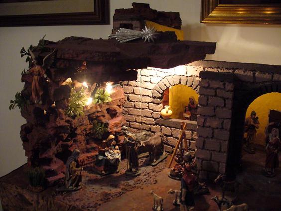 Presepe 2010 003_f.JPG