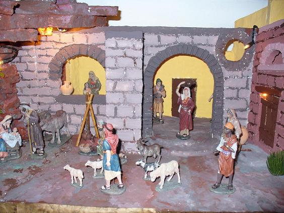 Presepe 2010 008_f.JPG