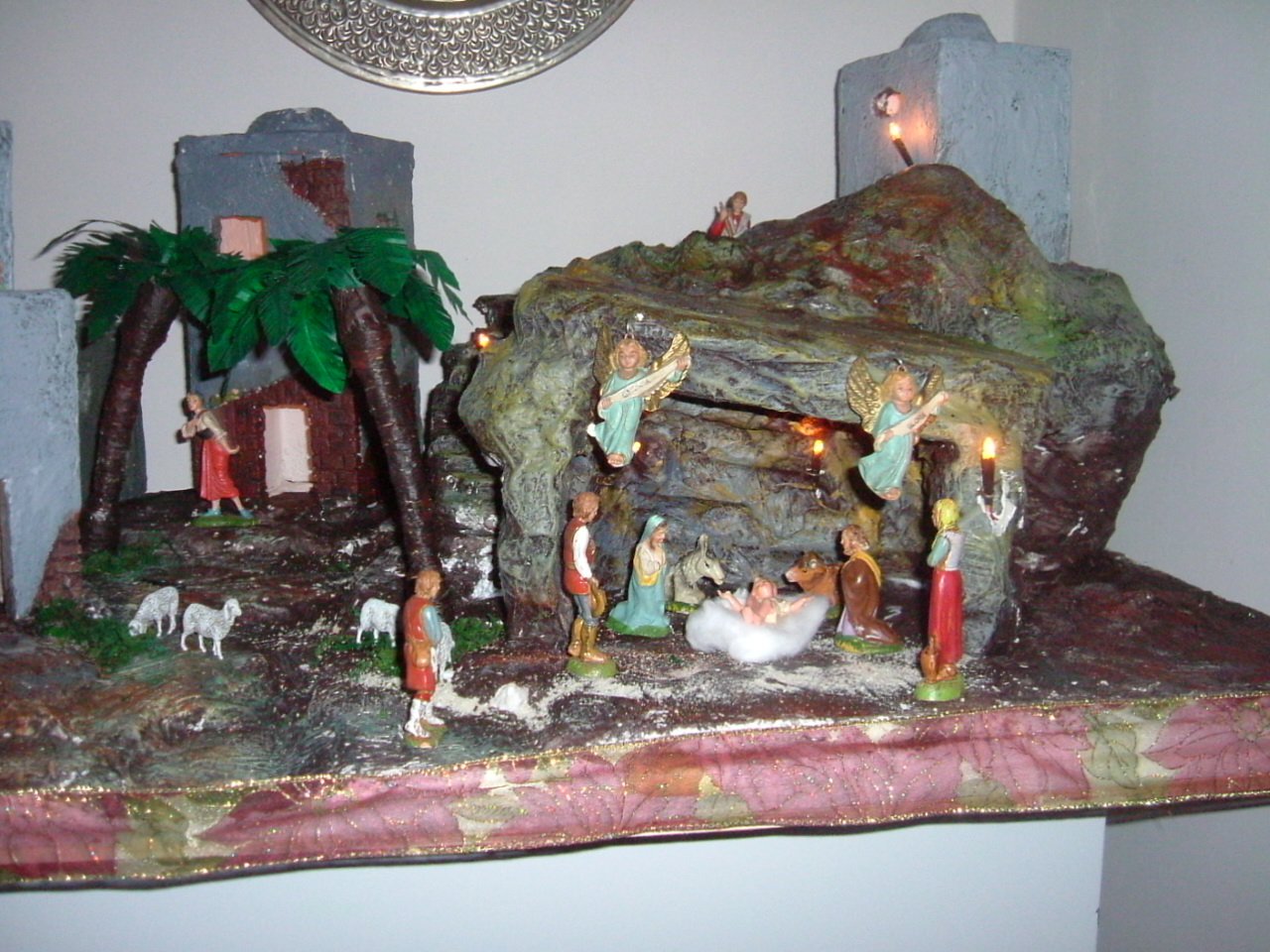 01-presepe-2010-.jpg