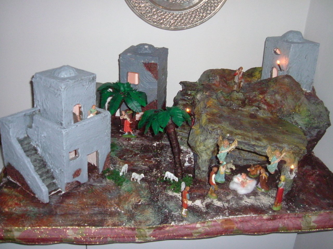 03-presepe-2010-.jpg