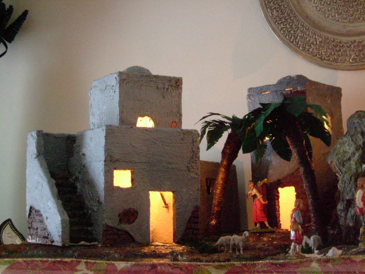 04-presepe-2010-.jpg