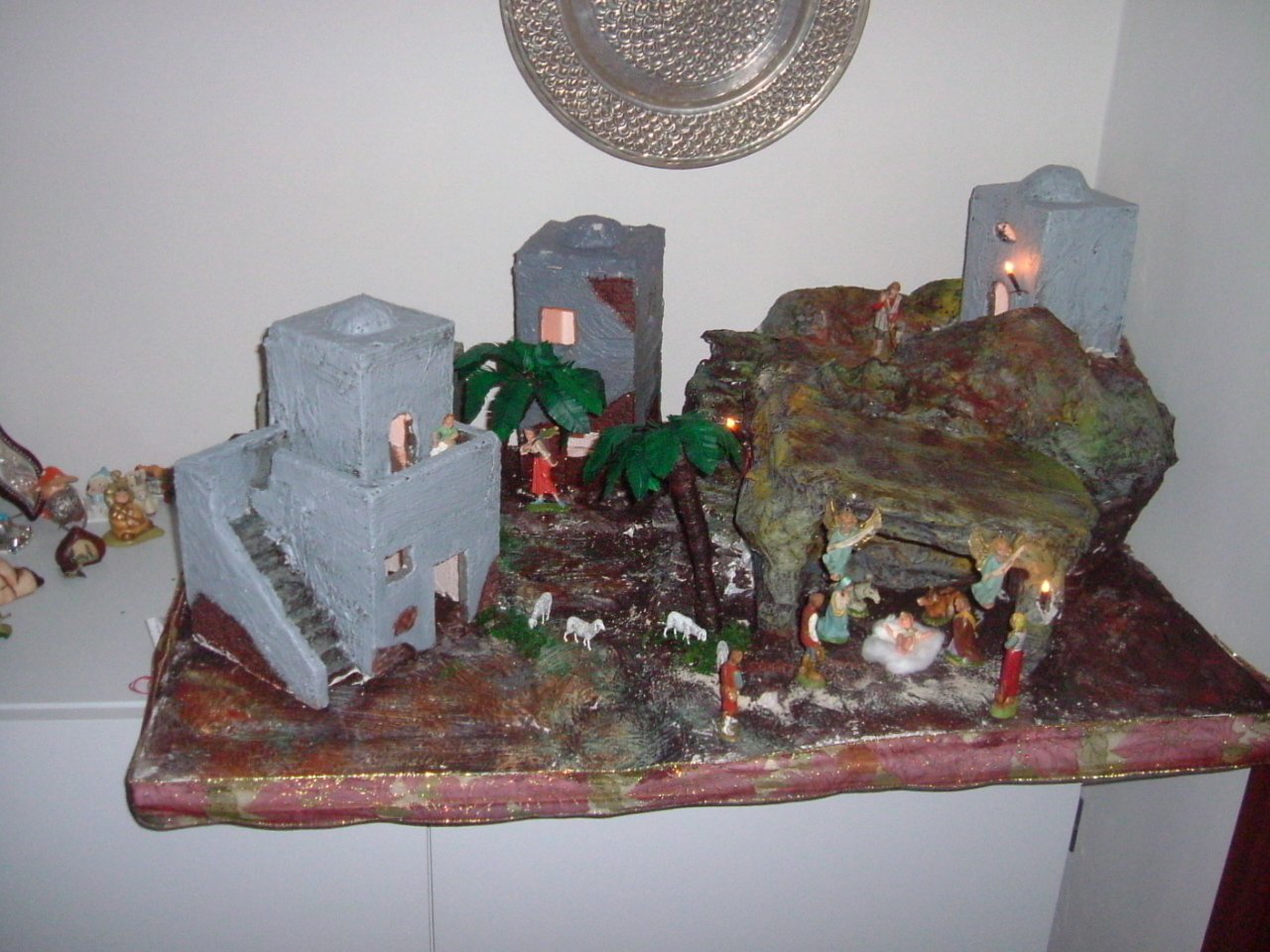 05-presepe-2010-.jpg