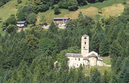 San Benedetto - Val Perlana.jpg