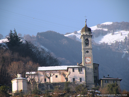 santuario Madonna del Soccorso.jpg