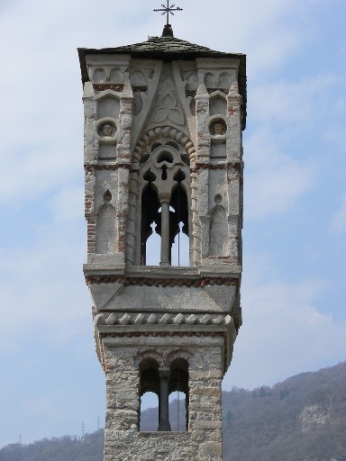 cella campanaria campanile santa maria maddalena - ossuccio.jpg