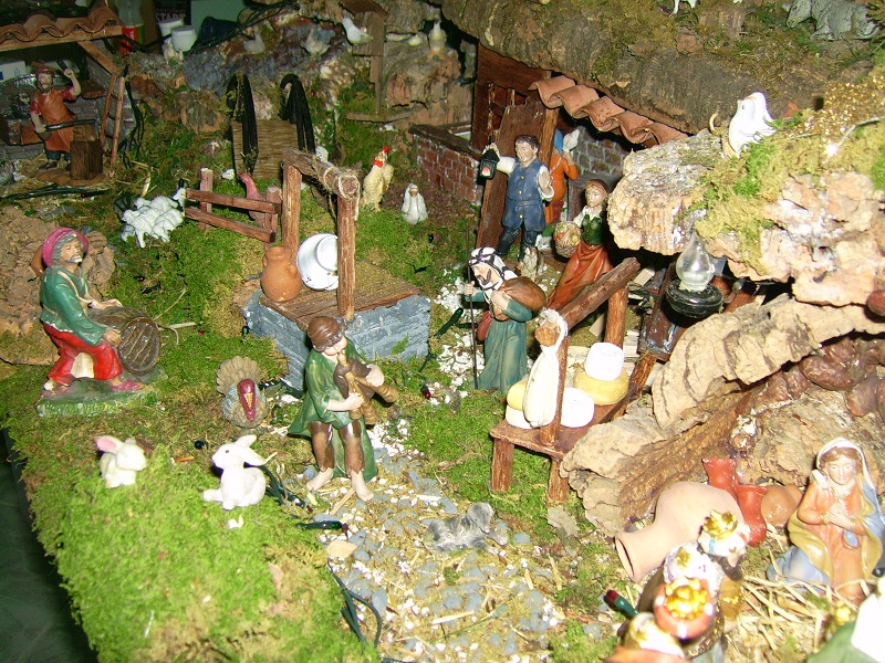 presepe1.jpg