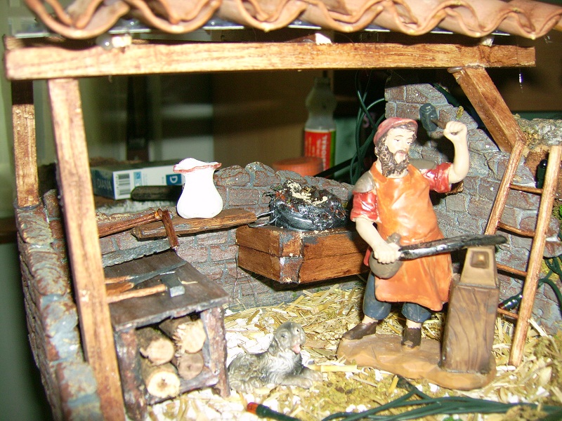 presepe2.jpg