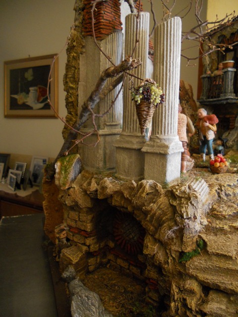 in costruzione2011 024.jpg