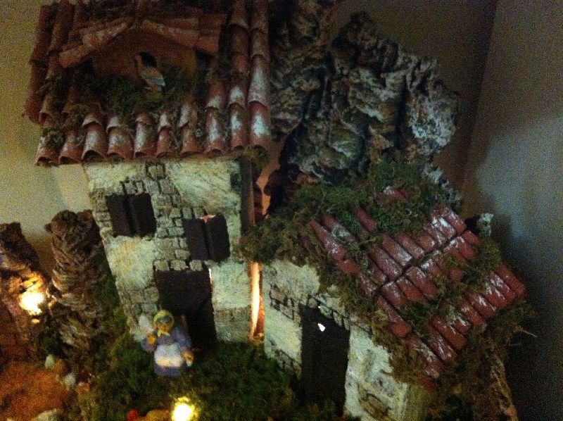 Presepe 2011 (28).jpg