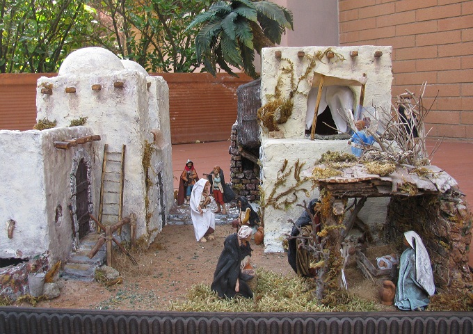 presepe palestinese.jpg