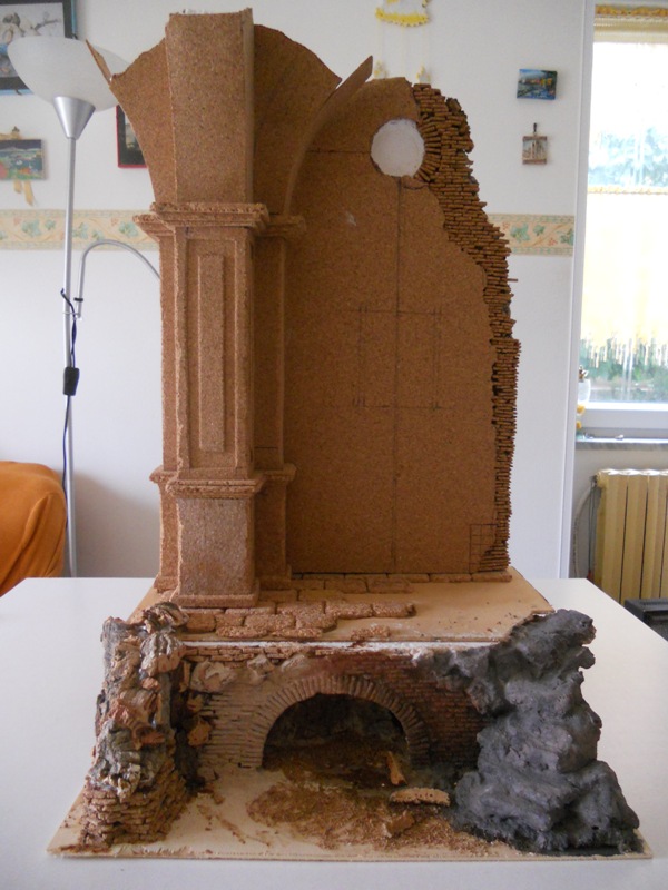 in costruzione2011 022.jpg