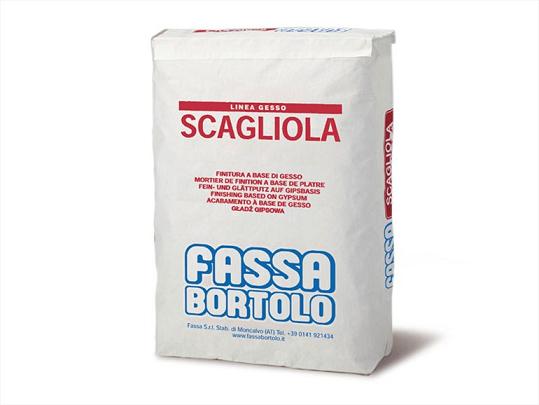 scagliola.jpg