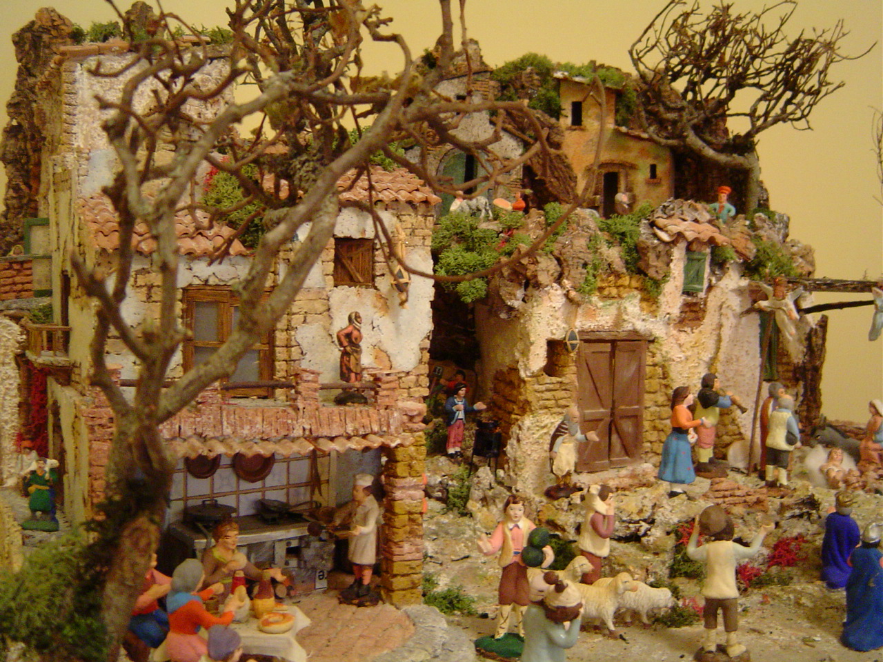 Presepe casa 2007-2008 001.jpg