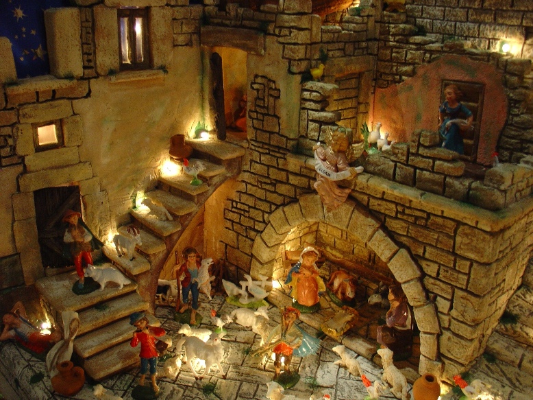 Presepe 15-rid.jpg