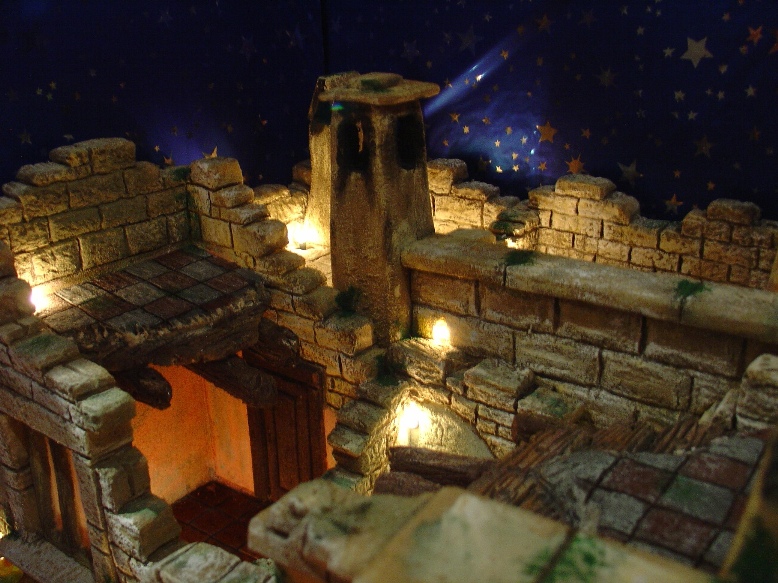 Presepe 14-rid.jpg