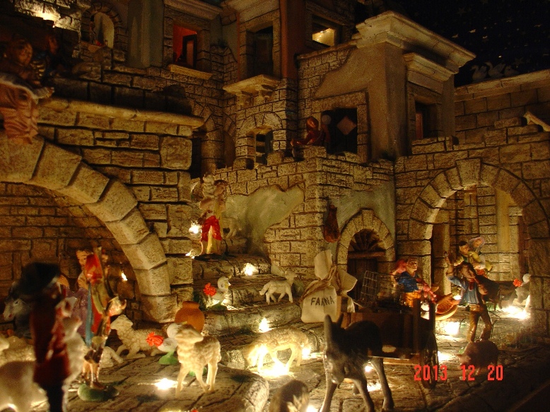 Presepe 3-rid.jpg