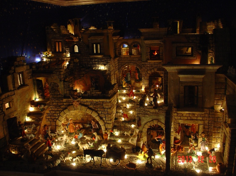 Presepe 1 -rid.jpg