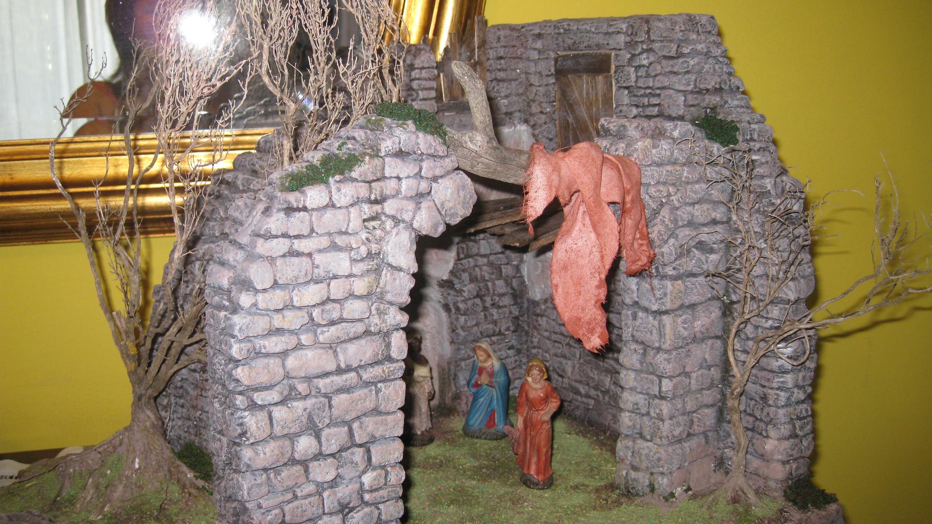 presepio corso 008.jpg