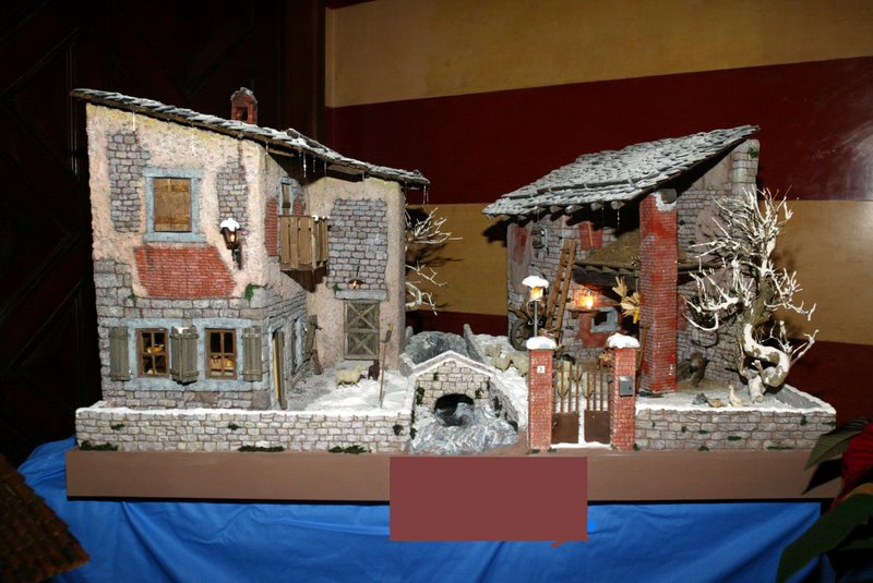 201021914355_2°presepio.jpg