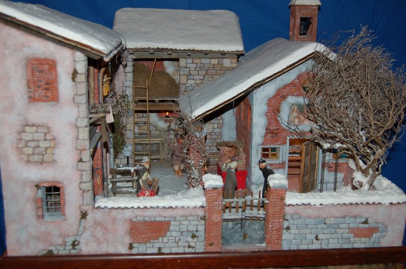 2010219143724_3°presepio.jpg