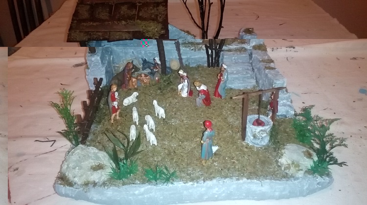 presepe11111.jpg