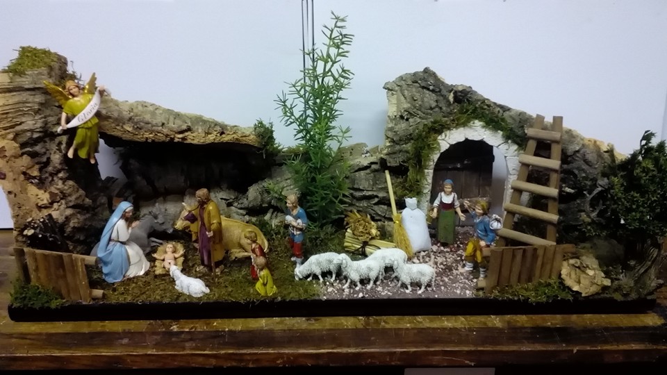 Presepe.jpg