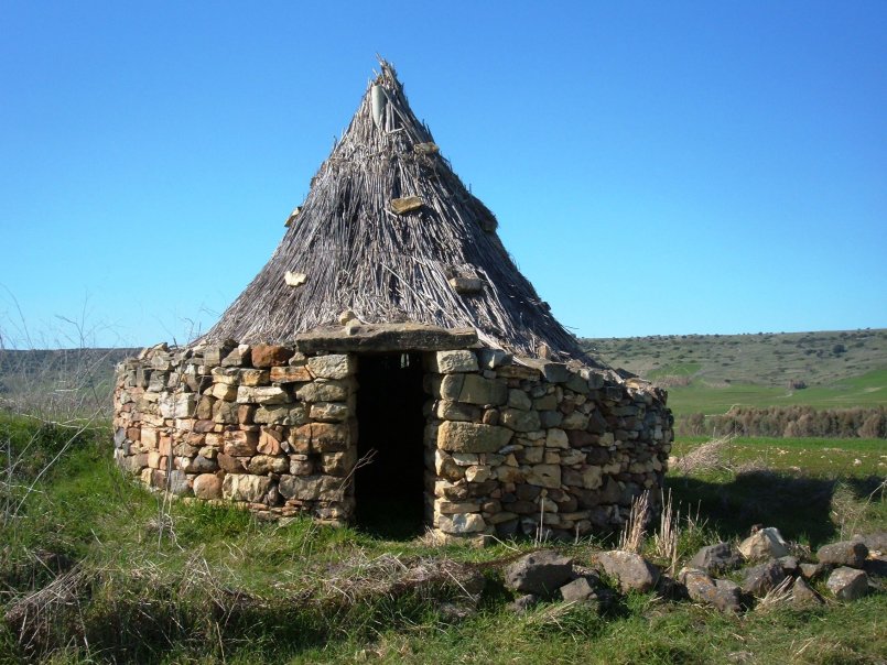 07_Nuraghe%20Nuxi%20Troba%20o%20Tola.jpg