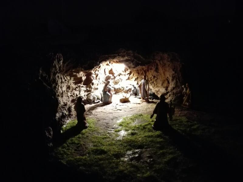 grotta.jpg