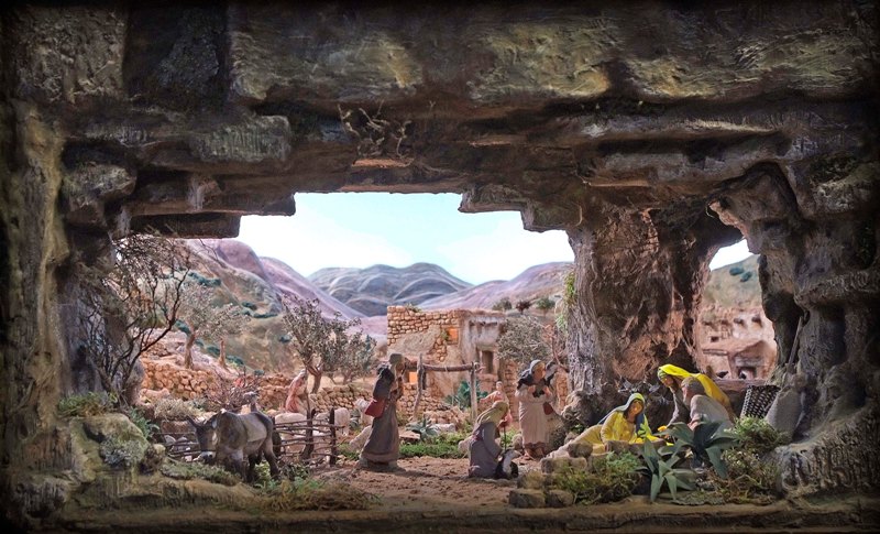 diorama presepe palestinese.jpg