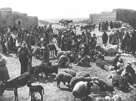 Bethlehem%20-%20Market%20Day%20_1925.jpg