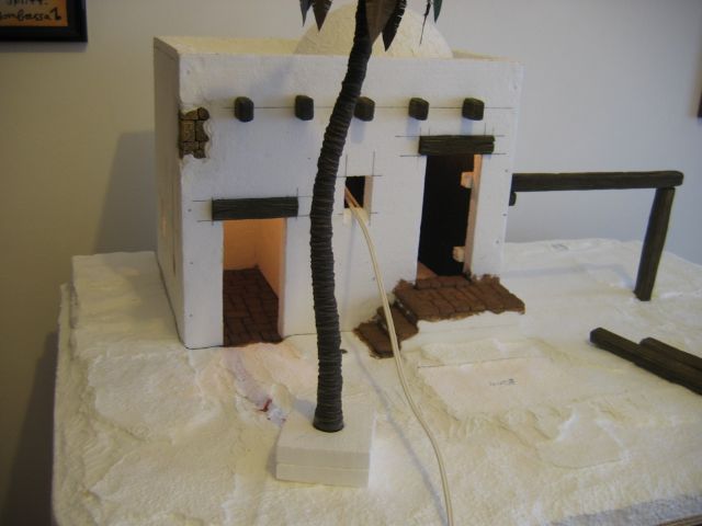 presepe2010-013.JPG